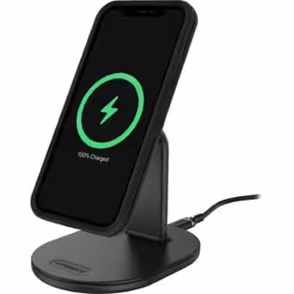 Otterbox Charger Stand for MagSafe