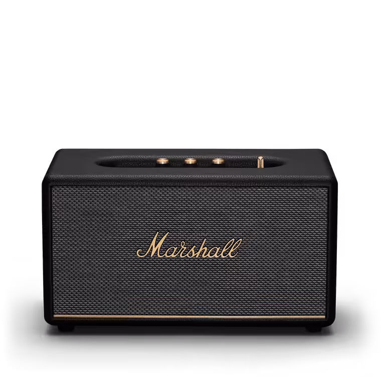 Marshall STANMORE III