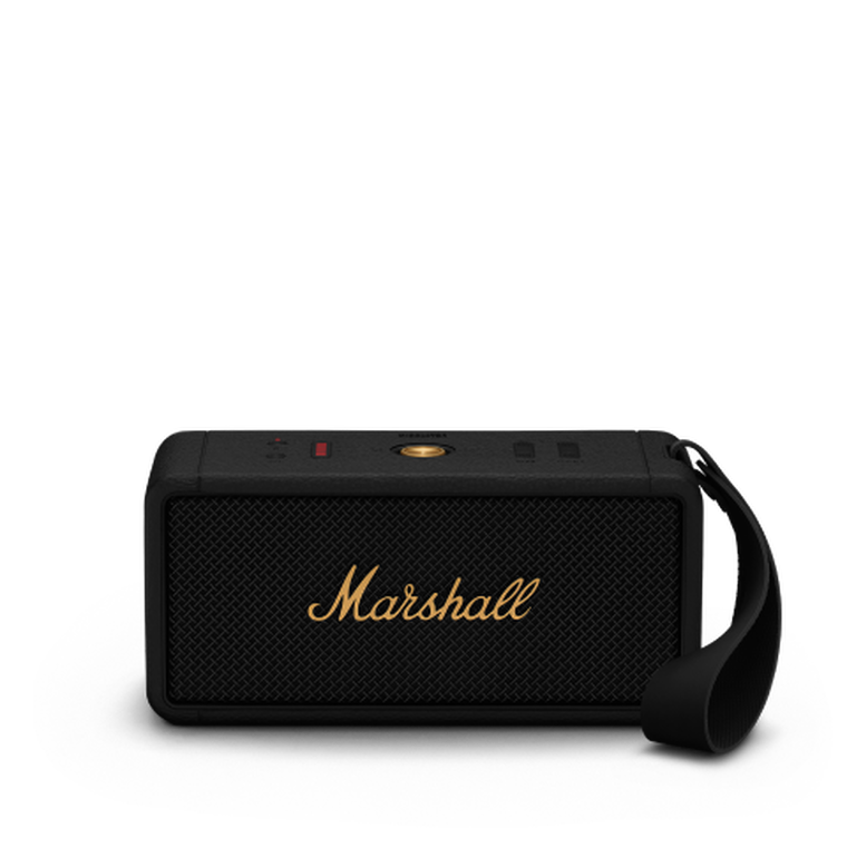 Buy Marshall Headphones