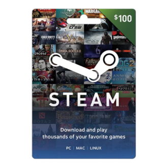 Steam Gift Card price in Nigeria. Buy Steam Gift Card in Lagos Abuja Port Harcourt Akure Edo Benin Osogbo Abeokuta Eket Uyo Calabar Bayelsa Imo Kaduna Kano Jos Plateau Abia Onitsha