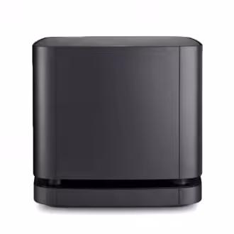 Bose Bass Module 500 Black price in Nigeria. Buy Bose Speakers in Lagos Abuja Port Harcourt Akure Edo Benin Osogbo Abeokuta Eket Uyo Calabar Bayelsa Imo Kaduna Kano Jos Plateau Abia Onitsha