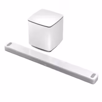 Bose Premium Home Theater System White price in Nigeria. Buy Bose Home Theater in Lagos Abuja Port Harcourt Akure Edo Benin Osogbo Abeokuta Eket Uyo Calabar Bayelsa Imo Kaduna Kano Jos Plateau Abia Onitsha