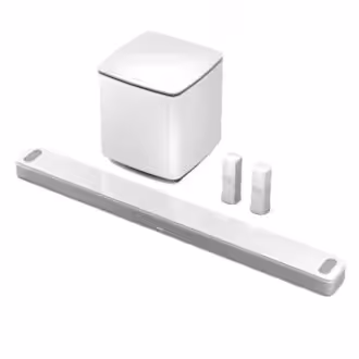 Bose Seismic Sound Ultimate Home Theater System White price in Nigeria. Buy Bose Home Theater in Lagos Abuja Port Harcourt Akure Edo Benin Osogbo Abeokuta Eket Uyo Calabar Bayelsa Imo Kaduna Kano Jos Plateau Abia Onitsha