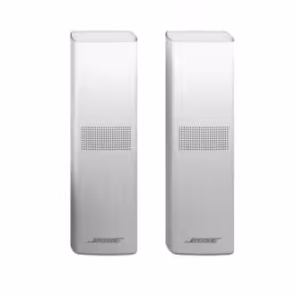 Bose Surround Speakers 700 White price in Nigeria. Buy Bose Speakers in Lagos Abuja Port Harcourt Akure Edo Benin Osogbo Abeokuta Eket Uyo Calabar Bayelsa Imo Kaduna Kano Jos Plateau Abia Onitsha