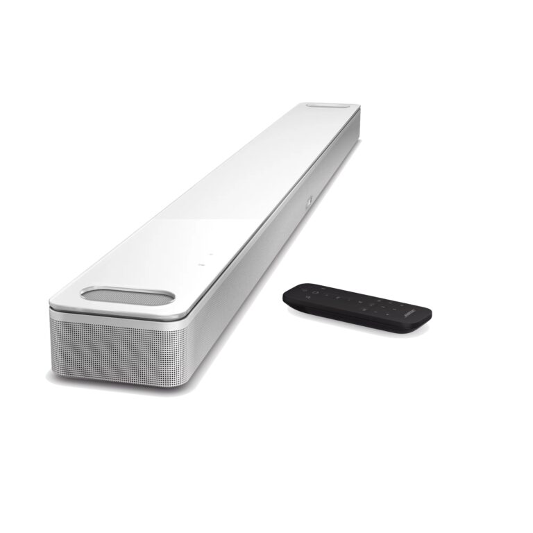 Bose Smart Soundbar 900 White price in Nigeria. Buy Bose Home Theater in Lagos Abuja Port Harcourt Akure Edo Benin Osogbo Abeokuta Eket Uyo Calabar Bayelsa Imo Kaduna Kano Jos Plateau Abia Onitsha