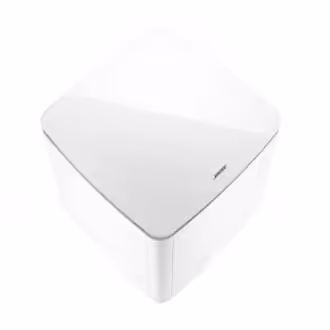 Bose Bass Module 700 White price in Nigeria. Buy Bose Home Theater in Lagos Abuja Port Harcourt Akure Edo Benin Osogbo Abeokuta Eket Uyo Calabar Bayelsa Imo Kaduna Kano Jos Plateau Abia Onitsha