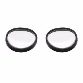 ZEISS Optical Inserts price in Nigeria. Apple Vision Pro Lens in Lagos Abuja Port Harcourt Akure Edo Benin Osogbo Abeokuta Eket Uyo Calabar Bayelsa Imo Kaduna Kano Jos Plateau Abia Onitsha