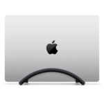 Twelve South BookArc Flex Vertical Desktop Stand for MacBook