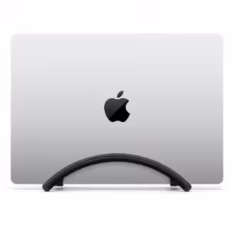 Twelve South BookArc Flex Vertical Desktop Stand for MacBook price in Nigeria. Buy MacBook Stand in Lagos Abuja Nigeria Port Harcourt Kaduna Kano Jos Warri Benin Akure Calabar Eket Uyo Imo Ebonyi Anambra Ibadan