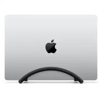 Twelve South BookArc Flex Vertical Desktop Stand for MacBook price in Nigeria. Buy MacBook Stand in Lagos Abuja Nigeria Port Harcourt Kaduna Kano Jos Warri Benin Akure Calabar Eket Uyo Imo Ebonyi Anambra Ibadan