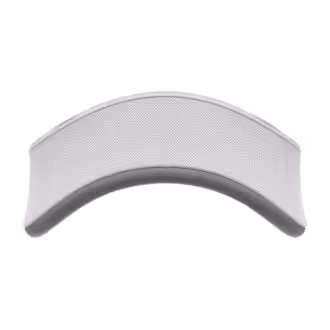 Apple Vision Pro Light Seal price in Nigeria. Buy Apple Vision Pro Light Seal in Lagos Abuja Port Harcourt Akure Edo Benin Osogbo Abeokuta Eket Uyo Calabar Bayelsa Imo Kaduna Kano Jos Plateau Abia Onitsha