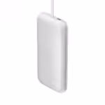 Apple Vision Pro Battery