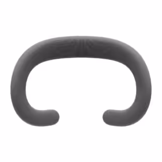 Apple Vision Pro Light Seal Cushion price in Nigeria. Buy Apple Vision Pro Light Seal Cushion in Lagos Abuja Port Harcourt Akure Edo Benin Osogbo Abeokuta Eket Uyo Calabar Bayelsa Imo Kaduna Kano Jos Plateau Abia Onitsha