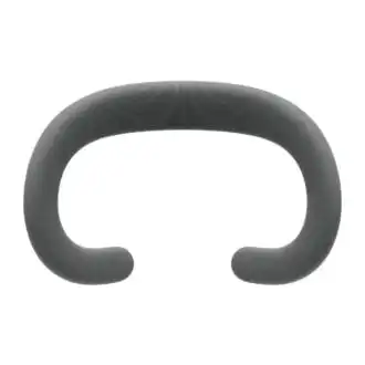 Apple Vision Pro Light Seal Cushion price in Nigeria. Buy Apple Vision Pro Light Seal Cushion in Lagos Abuja Port Harcourt Akure Edo Benin Osogbo Abeokuta Eket Uyo Calabar Bayelsa Imo Kaduna Kano Jos Plateau Abia Onitsha