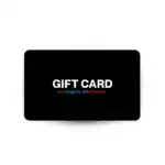 belleStoreInc e-Gift Card