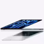2024 MacBook Air M3 price and specification in Nigeria. Buy2024 Model 13 inch MacBook Air M3 in Lagos Abuja Port Harcourt Akure Edo Benin Osogbo Abeokuta Eket Uyo Calabar Bayelsa Imo Kaduna Kano Jos Plateau Abia Onitsha