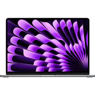 15 inch MacBook Air M3 Space Grey price in Nigeria. Buy2024 Model 13 inch MacBook Air M3 in Lagos Abuja Port Harcourt Akure Edo Benin Osogbo Abeokuta Eket Uyo Calabar Bayelsa Imo Kaduna Kano Jos Plateau Abia Onitsha