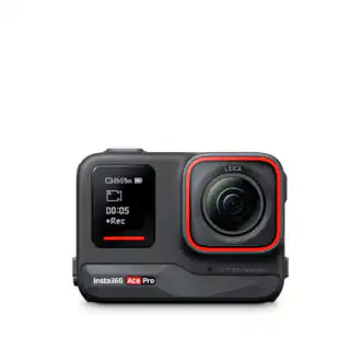 Insta360 Ace Pro Bundle price in Nigeria. Buy Insta360 Ace Pro Bundle in Lagos Abuja Port Harcourt Akure Edo Benin Osogbo Abeokuta Eket Uyo Calabar Bayelsa Imo Kaduna Kano Jos Plateau Abia Onitsha