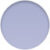 Arctic Purple