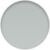 Storm Gray