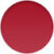 Transparent Red