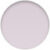 Cloud Pink
