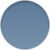 Slate Blue