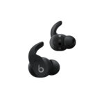 Beats Fit Pro – Alo Special Edition – Reflective Black
