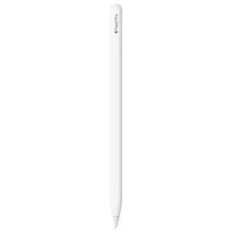Apple Pencil Pro price in Nigeria. Buy 2024 Apple Pencil Pro in Lagos Abuja Port Harcourt Akure Edo Benin Osogbo Abeokuta Eket Uyo Calabar Bayelsa Imo Kaduna Kano Jos Plateau Abia Onitsha