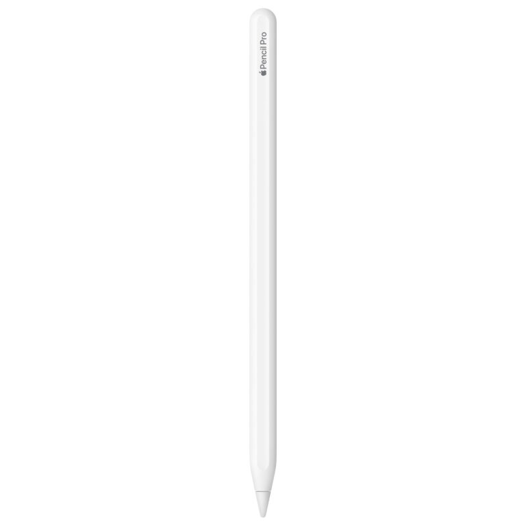 Apple Pencil Pro price in Nigeria. Buy 2024 Apple Pencil Pro in Lagos Abuja Port Harcourt Akure Edo Benin Osogbo Abeokuta Eket Uyo Calabar Bayelsa Imo Kaduna Kano Jos Plateau Abia Onitsha