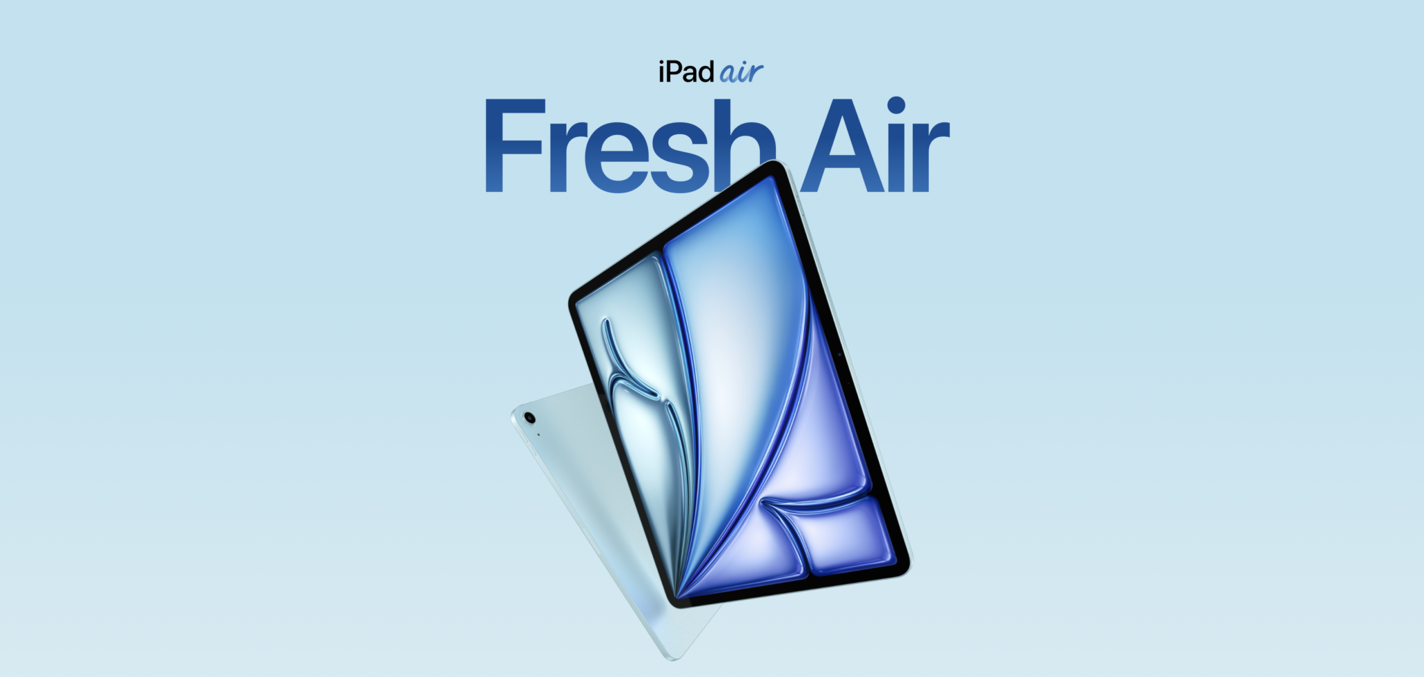 iPad Air M2 6th Generation 2024 model price in Nigeria. Buy latest iPad Air in Lagos Abuja Port Harcourt Akure Edo Benin Osogbo Abeokuta Eket Uyo Calabar Bayelsa Imo Kaduna Kano Jos Plateau Abia Onitsha