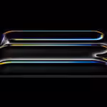 iPad Pro M4 price in Nigeria. Buy 2024 iPad Pro in Lagos Abuja Port Harcourt Akure Edo Benin Osogbo Abeokuta Eket Uyo Calabar Bayelsa Imo Kaduna Kano Jos Plateau Abia Onitsha