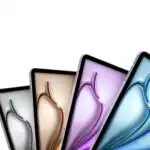 iPad Air 6th Generation 2024 model price in Nigeria. Buy latest iPad Air in Lagos Abuja Port Harcourt Akure Edo Benin Osogbo Abeokuta Eket Uyo Calabar Bayelsa Imo Kaduna Kano Jos Plateau Abia Onitsha