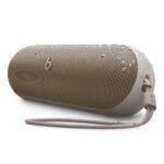 Beats Pill — Wireless Bluetooth® Speaker