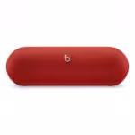 Beats Pill — Wireless Bluetooth® Speaker