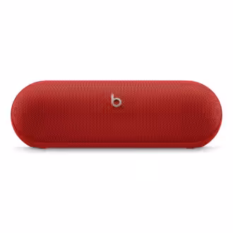 Beats Pill — Wireless Bluetooth® Speaker Statement Red price in Nigeria. Buy Beats Pill — Wireless Bluetooth® Speaker in Lagos Abuja Nigeria Port Harcourt Kano Kaduna Ilorin Ogun Abeokuta Ibadan Osun Ife Akure Ondo Benin Edo Bayelsa Uyo Eket Calabar Jos Plateau State Accra Ghana in Lagos Abuja Nigeria Port Harcourt Kano Kaduna Ilorin Ogun Abeokuta Ibadan Osun Ife Akure Ondo Benin Edo Bayelsa Uyo Eket Calabar Jos Plateau State Accra Ghana