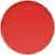 PRODUCT RED
