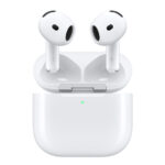 AirPods 4