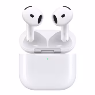 AirPods 4 with Active Noise Cancellation price in Nigeria. Buy 2024 AirPods 4 with Active Noise Cancellation in Lagos Abuja Nigeria Port Harcourt Akure Edo Benin Osogbo Abeokuta Eket Uyo Calabar Bayelsa Imo Kaduna Kano Jos Plateau Abia Onitsha