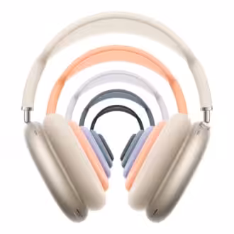 AirPods Max 2024 price in Nigeria. Buy 2024 AirPods Max in Lagos Abuja Nigeria Port Harcourt Akure Edo Benin Osogbo Abeokuta Eket Uyo Calabar Bayelsa Imo Kaduna Kano Jos Plateau Abia Onitsha