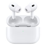 AirPods Pro 2 2024