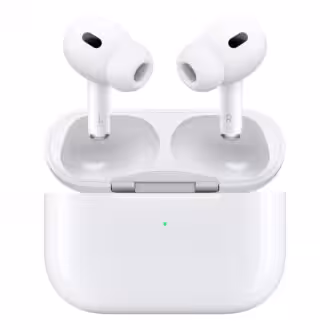 AirPods Pro 2 2024 price in Nigeria. Buy AirPods Pro 2 2024 in Lagos Abuja Nigeria Port Harcourt Akure Edo Benin Osogbo Abeokuta Eket Uyo Calabar Bayelsa Imo Kaduna Kano Jos Plateau Abia Onitsha