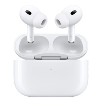 AirPods Pro 2 2024 price in Nigeria. Buy AirPods Pro 2 2024 in Lagos Abuja Nigeria Port Harcourt Akure Edo Benin Osogbo Abeokuta Eket Uyo Calabar Bayelsa Imo Kaduna Kano Jos Plateau Abia Onitsha