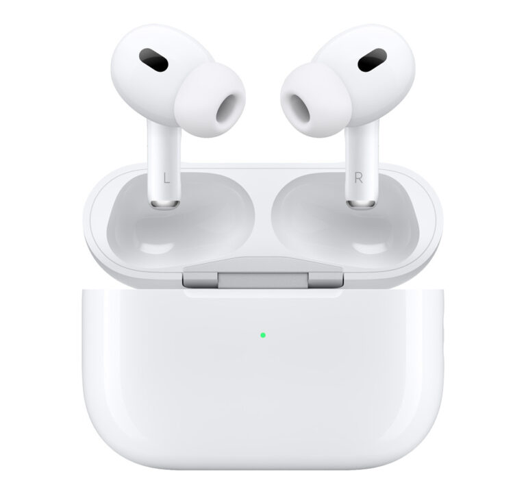 AirPods Pro 2 2024 price in Nigeria. Buy AirPods Pro 2 2024 in Lagos Abuja Nigeria Port Harcourt Akure Edo Benin Osogbo Abeokuta Eket Uyo Calabar Bayelsa Imo Kaduna Kano Jos Plateau Abia Onitsha