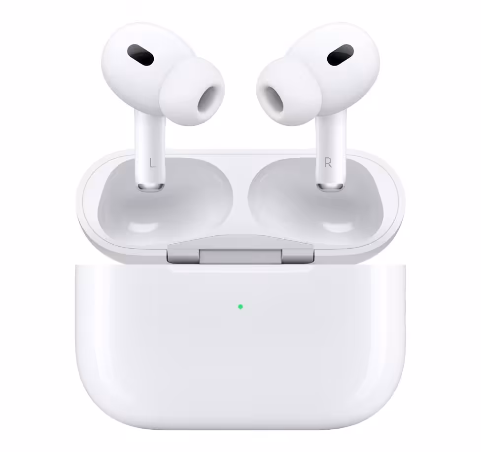 AirPods Pro 2 2024 price in Nigeria. Buy AirPods Pro 2 2024 in Lagos Abuja Nigeria Port Harcourt Akure Edo Benin Osogbo Abeokuta Eket Uyo Calabar Bayelsa Imo Kaduna Kano Jos Plateau Abia Onitsha
