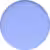 Ultramarine