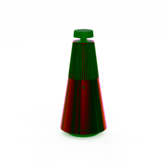 Bang & Olufsen BEOSOUND 2 FERRARI EDITION price in Nigeria. Buy Bang and Olufsen B&O Headphones and Speakers in Lagos Abuja Port Harcourt Kano Kaduna Ilorin Ogun Abeokuta Ibadan Osun Ife Akure Ondo Benin Edo Bayelsa Uyo Eket Calabar Jos Plateau State Accra Ghana