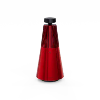 Bang & Olufsen BEOSOUND 2 FERRARI EDITION price in Nigeria. Buy Bang and Olufsen B&O Headphones and Speakers in Lagos Abuja Port Harcourt Kano Kaduna Ilorin Ogun Abeokuta Ibadan Osun Ife Akure Ondo Benin Edo Bayelsa Uyo Eket Calabar Jos Plateau State Accra Ghana