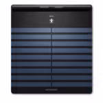 Withings Body Scan - Connected Health Station Smart Scale