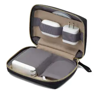 Bellroy Travel Organizer Mini price in Nigeria. Buy Apple accessories travel bag in Lagos Abuja Port Harcourt Kano Kaduna Ilorin Ogun Abeokuta Ibadan Osun Ife Akure Ondo Benin Edo Bayelsa Uyo Eket Calabar Jos Plateau State Accra Ghana